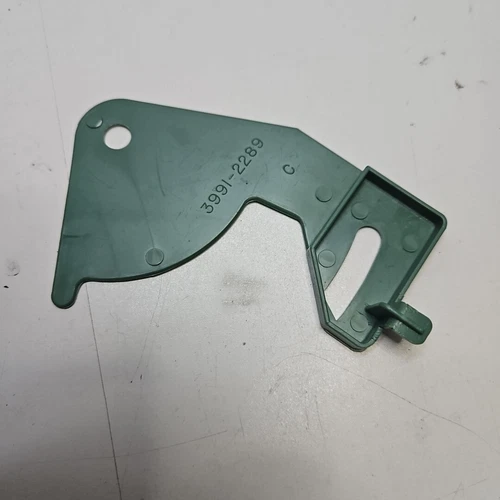 Vintage 1981 MOTU He-Man Castle Grayskull Trap Door Part Masters of the Universe