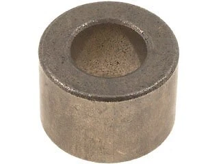 Buje de embrague piloto Dorman para camioneta Chevrolet P10 1968-1974 1969 1970 1971 1972 Foto 2 de 2