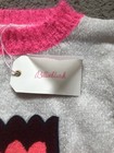 Bild 3 von 11