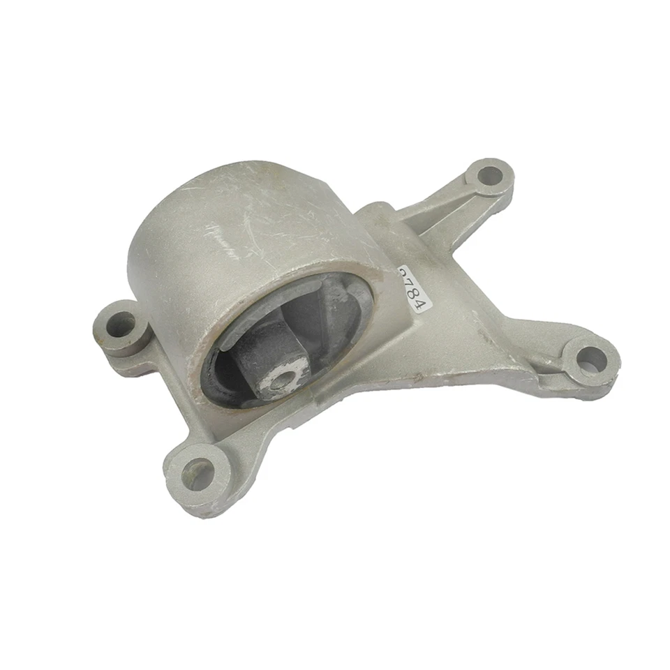 Soporte de transmisión para Oldsmobile Alero 1999-2001 2,4 L 3,4 L 2874 5223 automático 2 piezas Foto 4 de 4