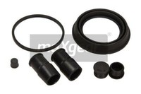 Maxgear 27-0503 Reparatursatz, Bremszylinder FüR Alfa Romeo, Audi, Bmw, Cadillac