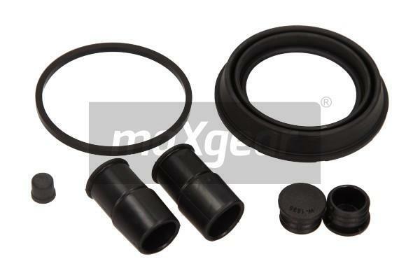 Maxgear 27-0503 Reparatursatz, Bremszylinder FüR Alfa Romeo, Audi, Bmw, Cadillac-image