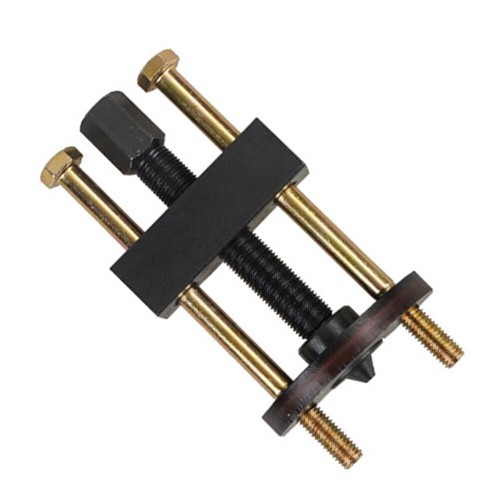Transmisión eje principal cojinete interior carrera extractor herramienta 34902-84 para Harley - Imagen 6 de 8