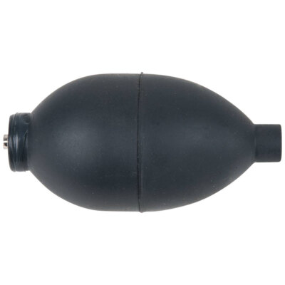 KS Tools 150.1911 Intake Hand Squeeze Pump