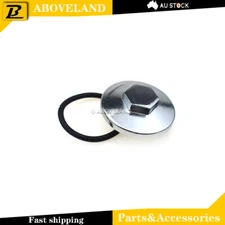 Valve Adjuster Cap Cover For Honda GL1100 GOLD WING 1980 1981
