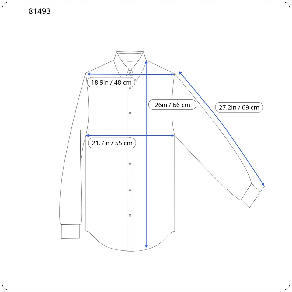 Moletom GANT masculino MÉDIO pescoço simulado zíper completo bolsos vermelhos logotipo - Imagem 3 de 4