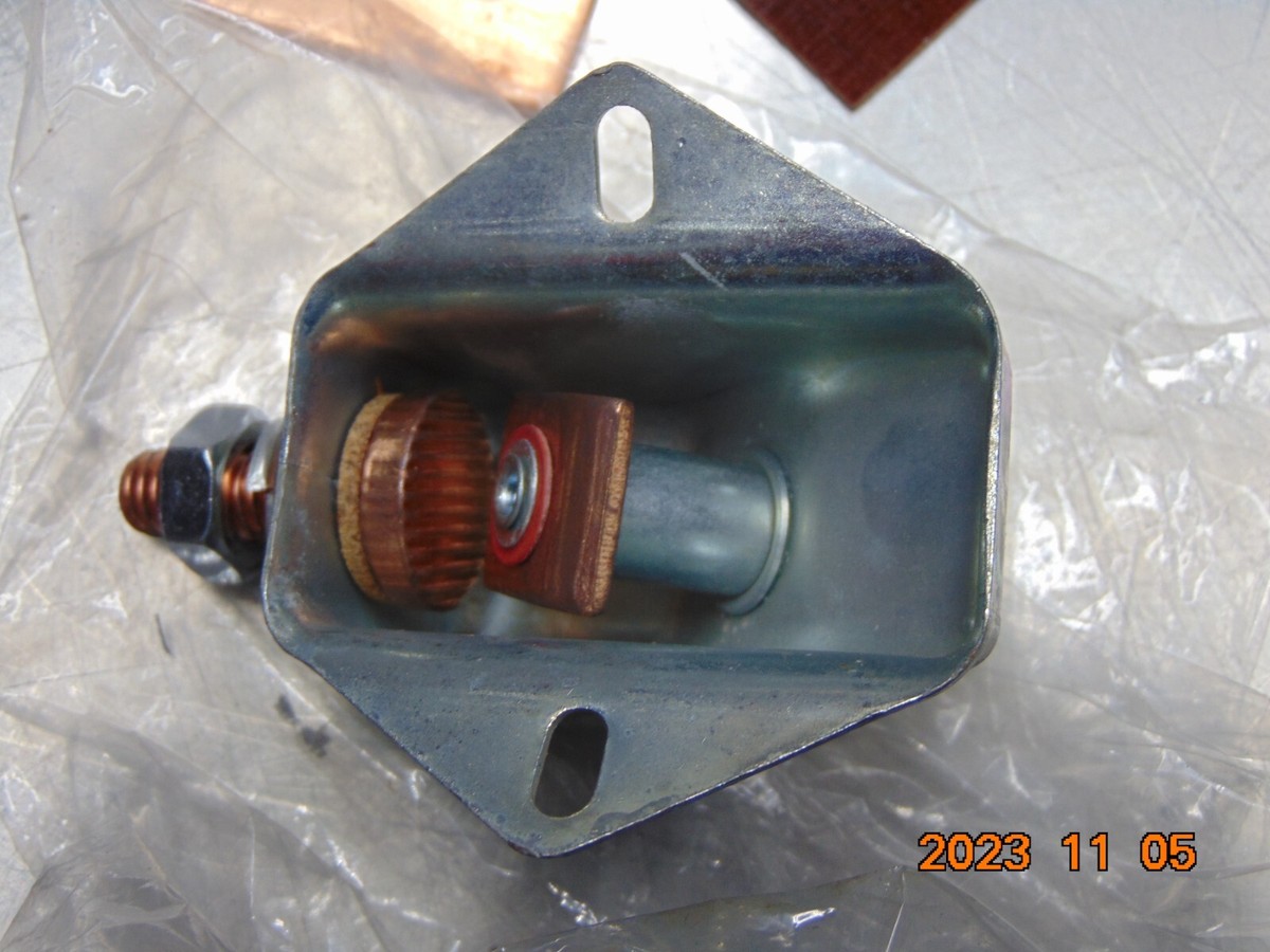 ポテトシャトル240 Duralast Remanufactured Brake Power Booster 54-74408