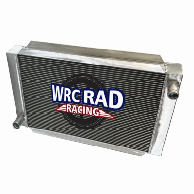 For 31 x 21 Airboat Overall High Performance 209000 Full Aluminum ...