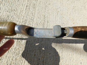 true temper fishing rod