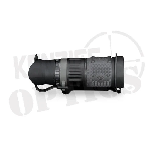 Vortex 8x32 Recce Pro HD Ranging Reticle Monocular, Black RP-100 - Image 3 of 4