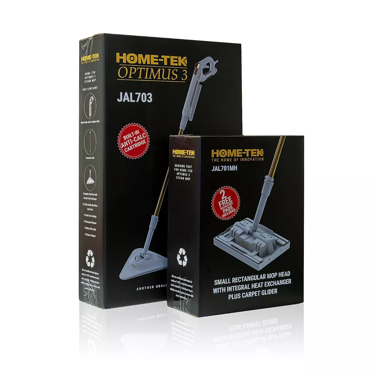 Home tek steam mop deals