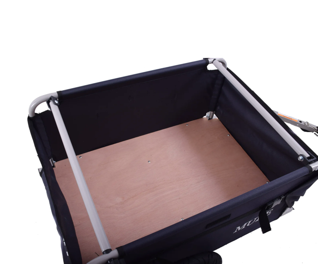 Raleigh bike trailer with cover new and boxed eBay