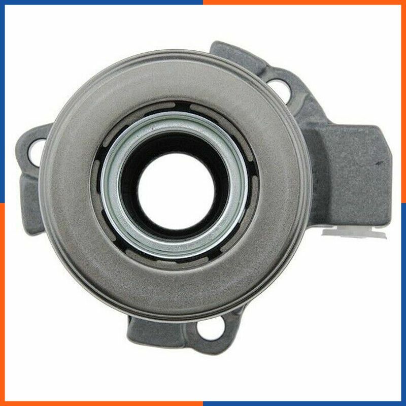 Débrayage central pour OPEL ZA3104731 pour rénovation embrayage usé