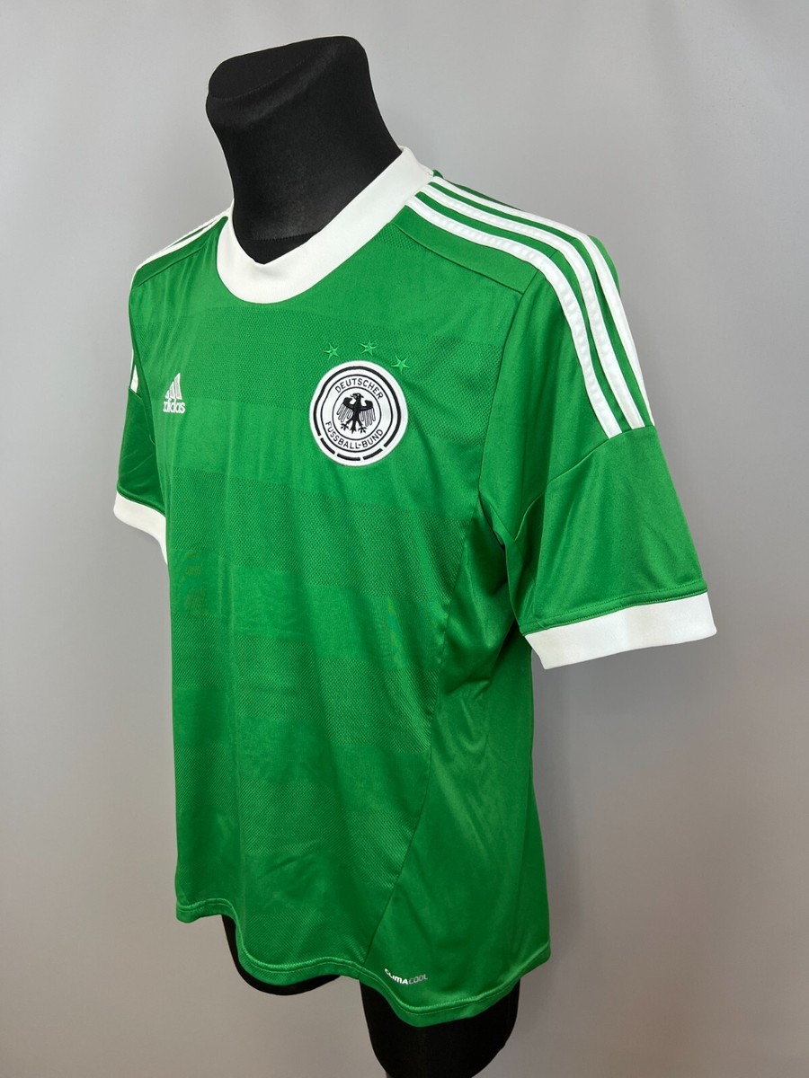 ウェア adidas soccer game-shirt アディダス 日本代表 サッカー ゲームシャツ Adidas Japan