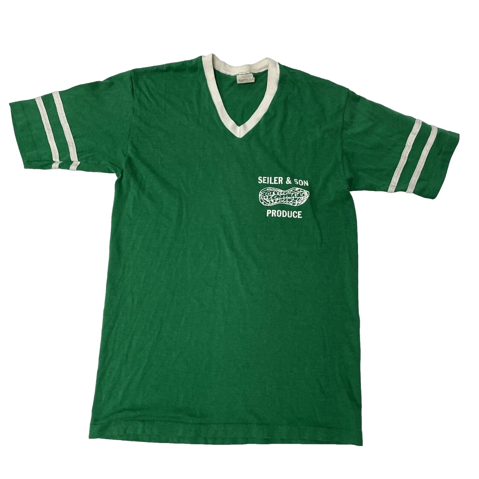 Ropa Vintage de poliéster Stedman para hombres