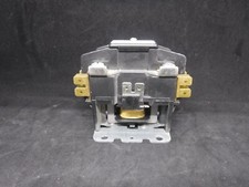 SIEMENS 45EG10AJAX670 / 45EG10AJAX670