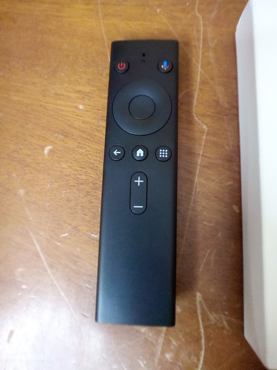 その他 Rokld Station + Rokid Station Remote Rokid Station Remote | eBay