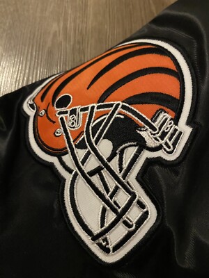 Vintage フットボールジャケット Athletic Supply】ヴィンテージ ハイエイジング フットボール