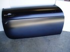 <!--F#f_0-->MGB DOOR SKIN RH SIDE GENUINE OE BMH HZA566 458-275<!--F/-->