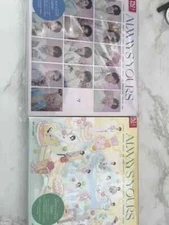 seventeen's japan sealed album Always Yours (cheaper than the cost!)