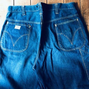 levis painter pants