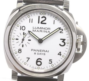 panerai pam00563