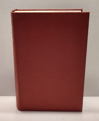 A Dictionary of Roman Coins - Republican & Imperial by Stevenson 1964 Numismatic - Picture 2 of 10