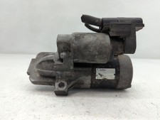 2012-2018 Ford Focus Car Starter Motor Solenoid Oem NFQ91
