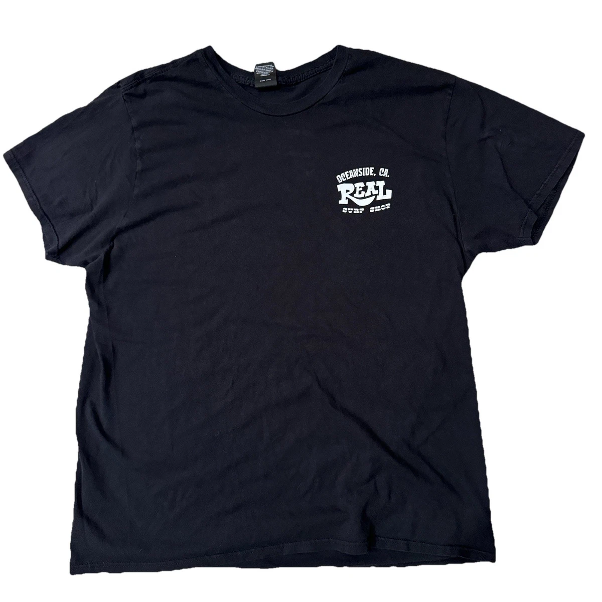 California California T-Shirts for Men for sale | eBay
