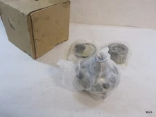 Front Wheel Hub Bearing Assembly Repair Kit WA51910SK2