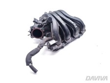 Kia Niro Luftansaugkrümmer 1.6 GDi Hybrid Full Hybrid 104kW (141 HP) 28300-03HA0