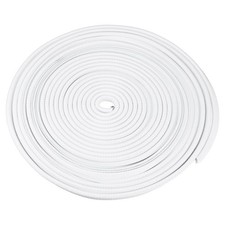 Car Suv Truck Door Edge Trim Guard Molding Rubber Seal Strip Scratch Protector