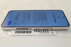 Samsung Galaxy S22 5G 128GB Pink - Unlocked AT&T T-Mobile Verizon 7641311