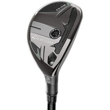 TaylorMade Qi35 Rescue
