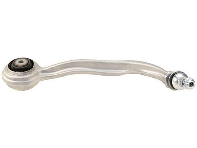 For 2014-2017 Mercedes S550 Control Arm and Ball Joint Assembly API 88497NDVR