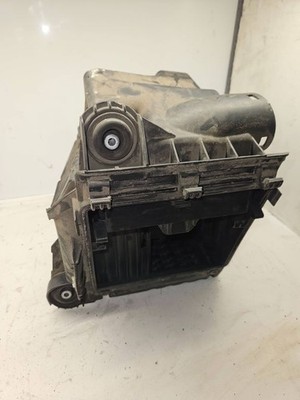 Mercedes-Benz B W245 2005 Benzin 100kW Luftfilterkasten a2660940004 GENUINE