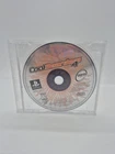 Cool Boarders 4 (Sony PlayStation 1, 1999) PS1 DISC ONLY