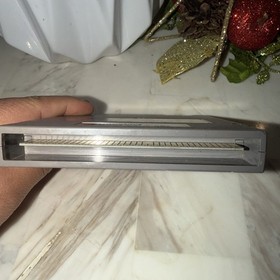 Gyruss NES Nintendo Game Cartridge Authentic Tested Clean Working