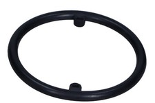 Dichtung Ölkühler MAXGEAR 70-0115 Gummi für VW GOLF 4 1J1 BORA 1 1J2 Variant 1J5