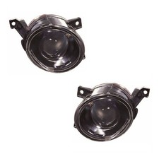 Nebelscheinwerfer Set links rechts für VW Golf Plus 5M1 521 Touran 1T1 1T2