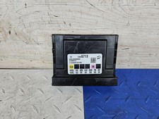 2016 2017 C7 Corvette OEM BCM Body Control Mo...