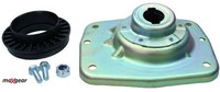 Maxgear 72-4657 Reparatursatz FüR FederbeinstüTzlager Repsatz Domlager