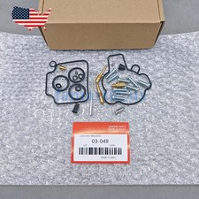 OEM for Honda TRX450R 2004-2005 TRX 450R Carb...