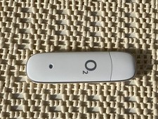 O2 Surfstick Huawei modem USB