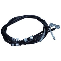 Maxgear Handbremsseile FüR Ford Transit Connect P65_ P70_ P80_ Tourneo