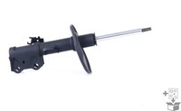 1X StoßDäMpfer Monroe Original (Gas Technology) G8229 FüR Toyota Avensis WWT270_