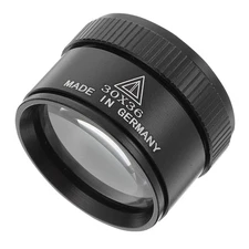 Handheld Magnifier Jewellery Magnifiers Jewelers Magnifying Glass