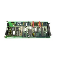 ALLEN BRADLEY 155993 REV. 02 NSNP