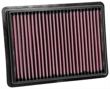 Kn 33-5069 Air Filter 2018-2026 Chevy Equinox Gmc Terrain Kn 33-5069 Air Filter 2018-2026 Chevy Equinox Gmc Terrain