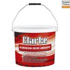 Clarke 3052110 60-80 Grit 20 Aluminium Oxide Abrasive For Sandblasting